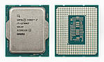 Процесор Intel Core i7 12700KF 3.6GHz (25MB, Alder Lake, 125W, S1700) Box (BX8071512700KF), фото 4