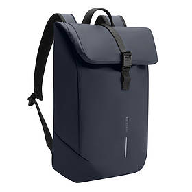 XD Design P706.2625