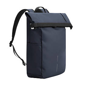 XD Design P706.2825