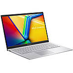 Ноутбук Asus Vivobook 15 X1504VA-BQ2091 (90NB10J2-M02ND0) Cool Silver, фото 3