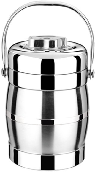 Харчовий термос 1.5л. Empire - ланч-бокс для їжі, фото 1