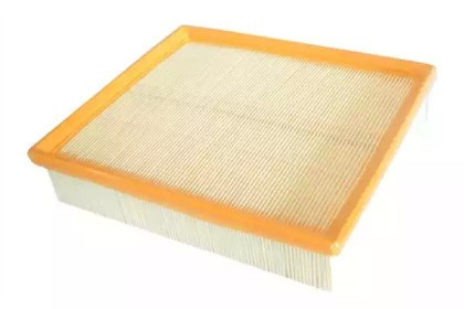 Повітряний фільтр на Аудіо A4 (Audi A4, A6) Asam 70332