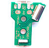 USB модуль заряджання для джойстики PS4 JDS-055, фото 2