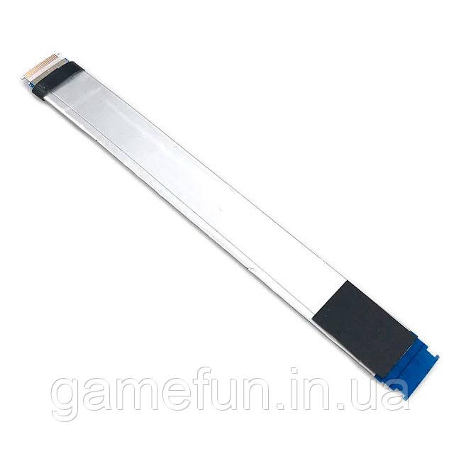 Шлейф основної плати та плати приводу PS4  Blu-Ray DVD Drive KEM-860AAA\KEM-490AAA (Original), фото 1