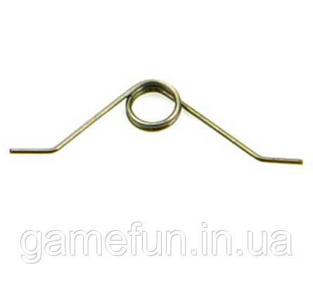 Пружинка для геймпаду PS4 (JDM-001, JDM-011, JDM-020) (1 шт), фото 1