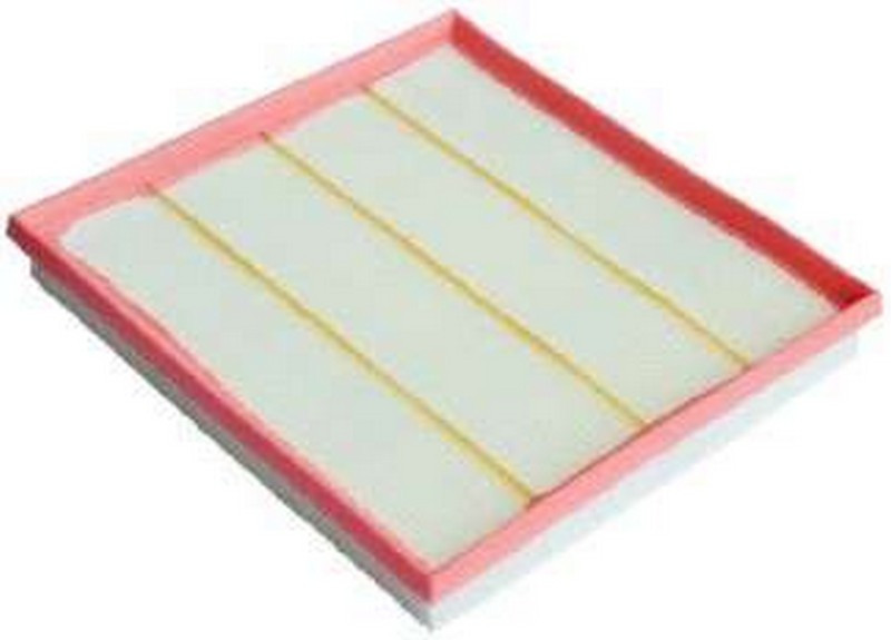 Повітряний фільтр на БМВ F10, F11, F07 (Bmw F10,F11, F07) Denckermann A141239