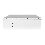 Акумулятор LP LiFePO4 Battery HVM 460,8V 100Ah (46080 Wh) BMS 125А AB Lrack white, фото 7