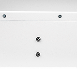 Акумулятор LP LiFePO4 Battery HVM 460,8V 100Ah (46080 Wh) BMS 125А AB Lrack white, фото 8