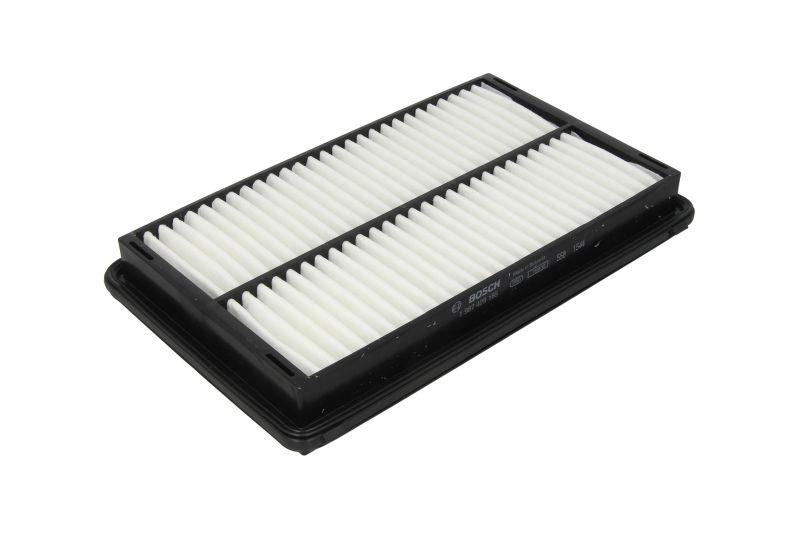 Повітряний фільтр на Хонда Акорд (Honda Accord) Bosch 1987429185