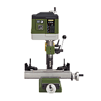 Фрезерний станок Proxxon FF 250/BL 24114 EHA