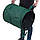 Набір з 3 пакетів Pop Up Leaf Bag 90 л, фото 6