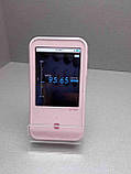 Портативний цифровий MP3 плеєр Б/У iRiver S100 4Gb, фото 4
