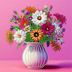 Букет для настрою