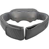 Массажер Naipo oCuddle-P1