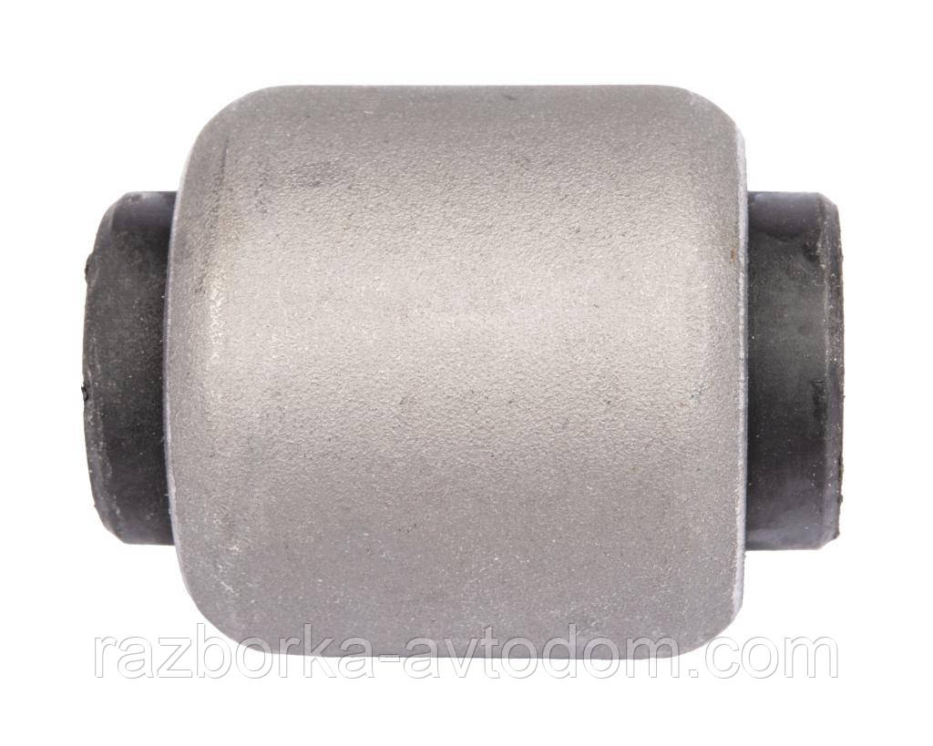 Сайлентблок переднього важеля ниж. внут. Raiso (Швеція) BMW 5 F10, БМВ 5 Ф10 10- #RL-311569B UAROPZA17, фото 1