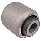 Сайлентблок переднього важеля ниж. внут. Raiso (Швеція) BMW 5 F10, БМВ 5 Ф10 10- #RL-311569B UAROPZA17, фото 2