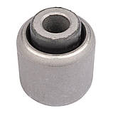 Сайлентблок переднього важеля ниж. внут. Raiso (Швеція) BMW 5 F10, БМВ 5 Ф10 10- #RL-311569B UAROPZA17, фото 3