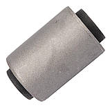 Сайлентблок заднього важеля Raiso (Швеція) Ford Focus 3,Форд Фокус 3 11- #RL-025067M UAMSIQC17, фото 2