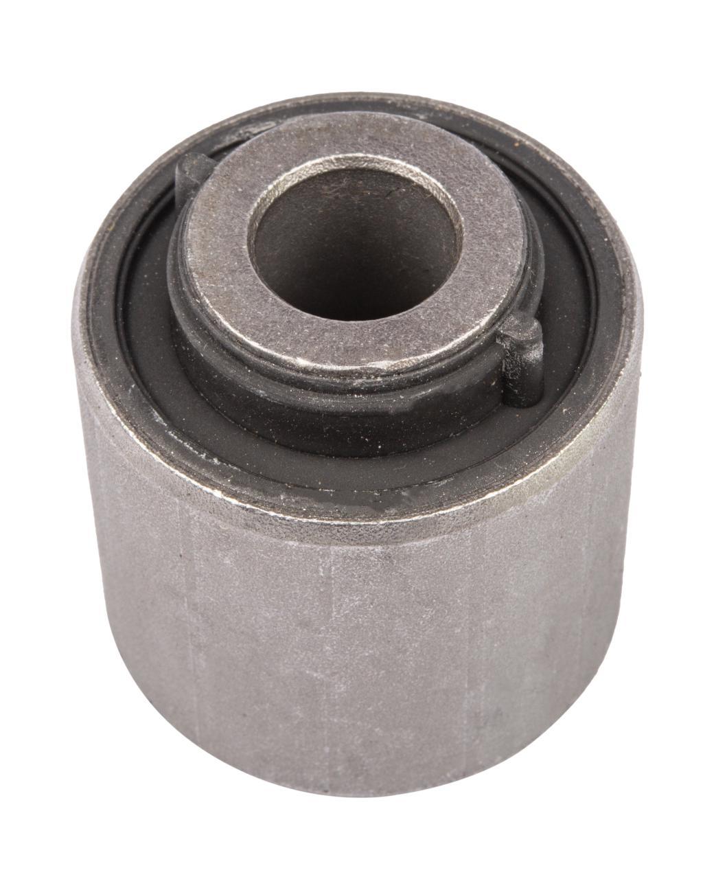 Сайлентблок переднього важеля Raiso (Швеція) Acura MDX, Акура МДХ 07-13 #RL-028141H UAJWAET7