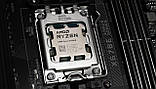 Процесор AMD Ryzen 9 7950X (4.5GHz 64 MB 170 W AM5) Box (100-100000514WOF), фото 2