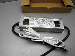 Б/У ELG-150-24-3Y Mean Well