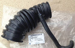 Гофра повітряного фільтра Лачетті 1.6 (оригінал) GM Корея