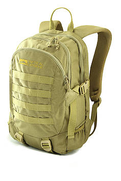 TC рюкзак RANGER 20