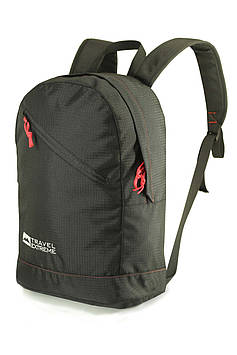 TE Рюкзак TREND 18L