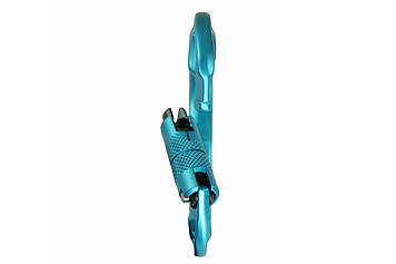 FA Карабін ATTACK LIGHT BLUE