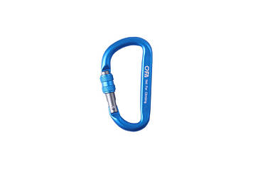 FA Карабін NFC 7mm з муфтою BLUE