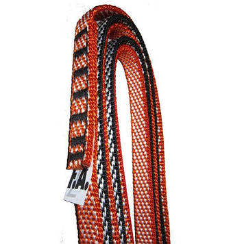 FA Петля DY 150 13 mm