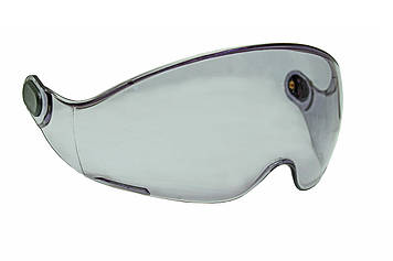 FA Захисний щиток VISOR SHADOW для каски VYSOTNIK