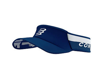 CS Козирок Visor Ultralight, Estate Blue/White