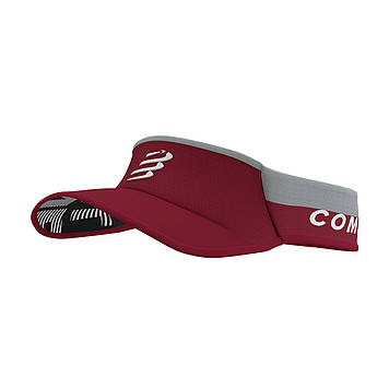 CS Козирок Visor Ultralight, Spd Apple/Steel Grey