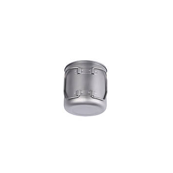 FM Alti кухоль титановий 300ml