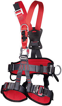 CAMP Система GOLDEN TOP PLUS S-L