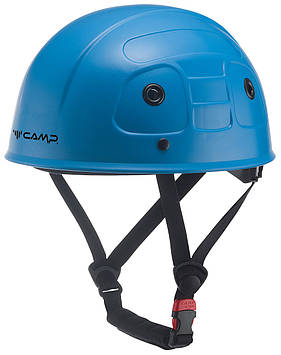 CAMP Каска SAFETY STAR 53-61 cm - Light blue