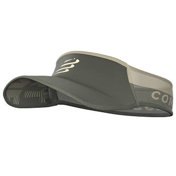 CS Козирок Visor Ultralight, Dusty Olive