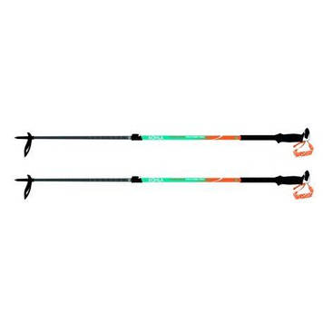 KH Палиці-телескопи EVO Feather Pro Carbon