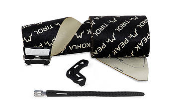 KH SPLITBOARD MULTIFIT FELL 135 мм 177 cm (клеїв)