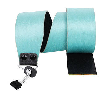 KH Клейовий камус для змагань EVO Race Plus Wax, 60mm, 160 cm, I-Race montiert