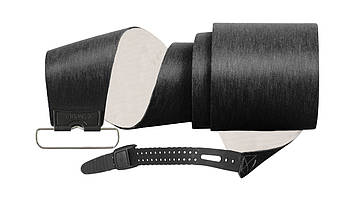 KH Клейовий камус Multifit Basic 120mm 177cm
