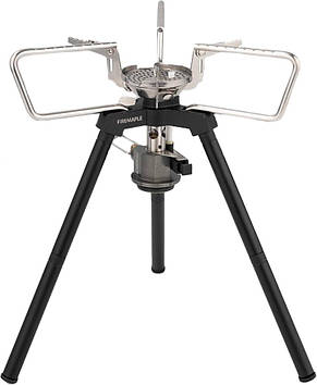 FM Oar Stove Stand підставка для пальника
