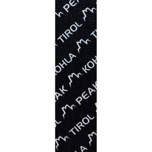 KH Камус на метри Peak Mixmohair 120mm