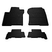 Lexus GX460 2009-2023 гг.