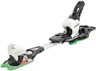 FREERIDE EAGLE S/M (80)