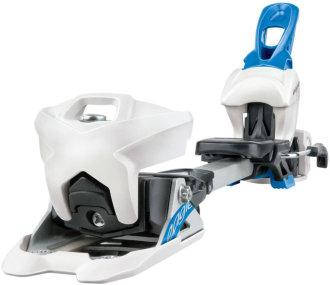 FREERIDE EAGLE 12 M/L (80)