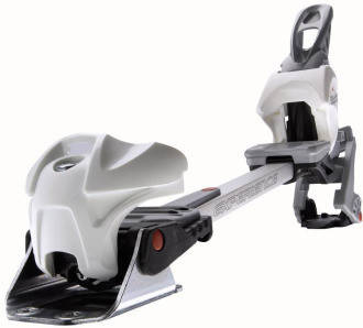 FREERIDE EXPERIENCE S