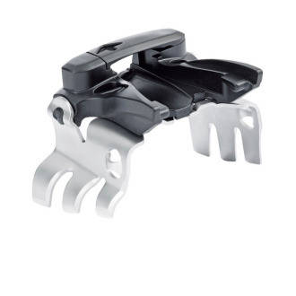 FREERIDE CRAMPON AXION