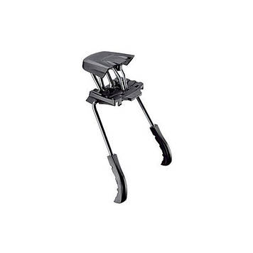 SKISTOPPER 100 / 115